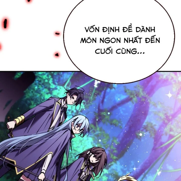 Trở Thành Thiên Tài Tốc Biến Của Học Viện Ma Pháp Chapter 87 - 28