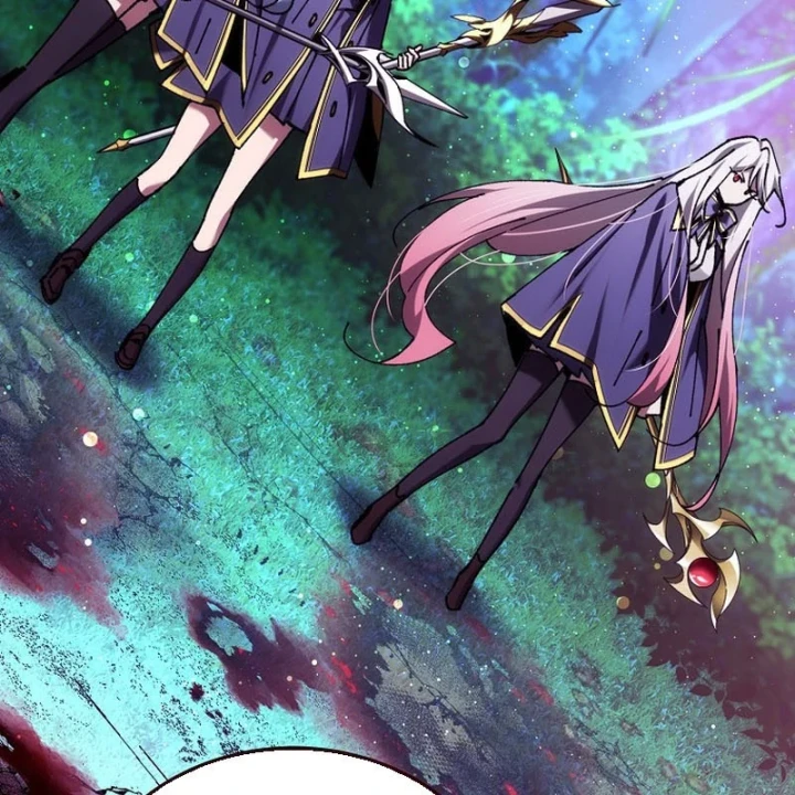 Trở Thành Thiên Tài Tốc Biến Của Học Viện Ma Pháp Chapter 87 - 29