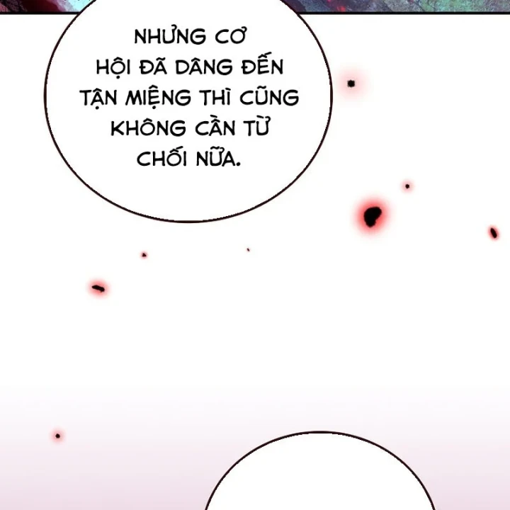 Trở Thành Thiên Tài Tốc Biến Của Học Viện Ma Pháp Chapter 87 - 30