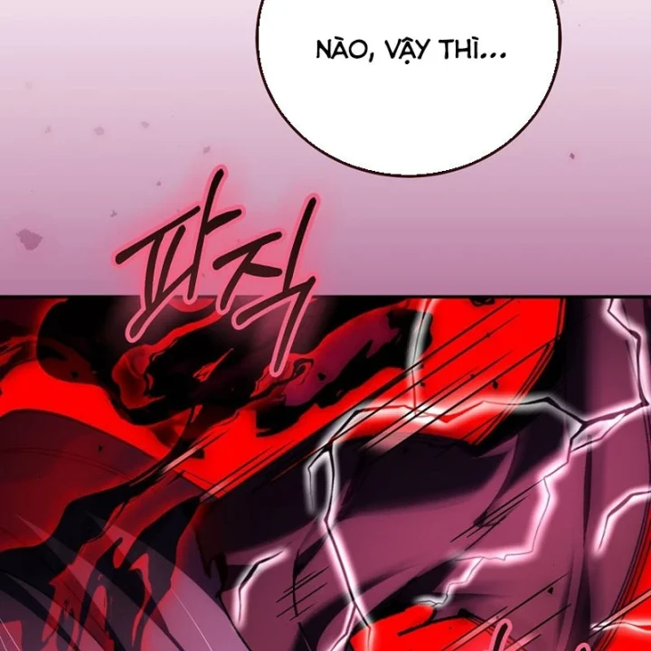 Trở Thành Thiên Tài Tốc Biến Của Học Viện Ma Pháp Chapter 87 - 31