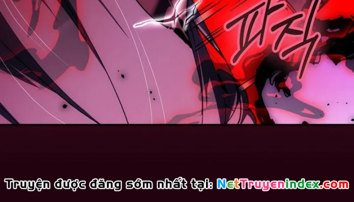 Trở Thành Thiên Tài Tốc Biến Của Học Viện Ma Pháp Chapter 87 - 32