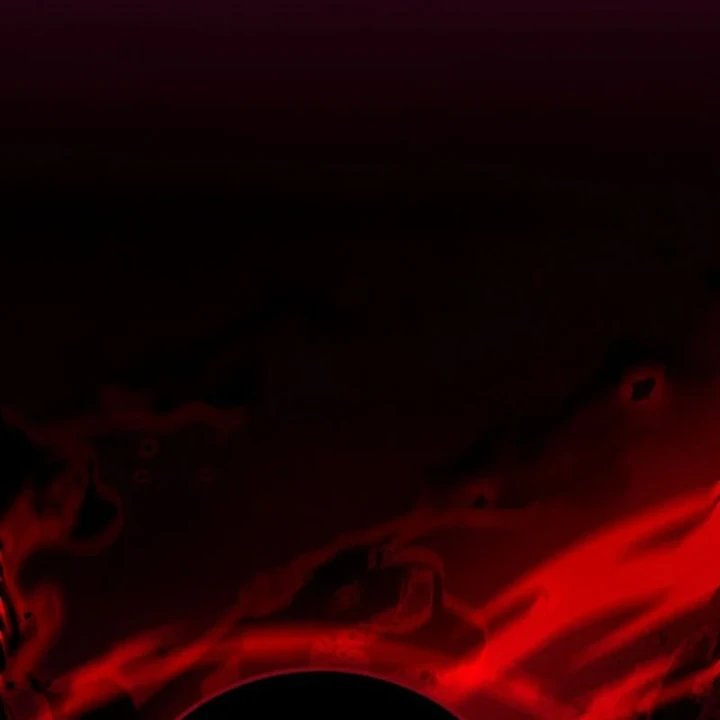 Trở Thành Thiên Tài Tốc Biến Của Học Viện Ma Pháp Chapter 87 - 33