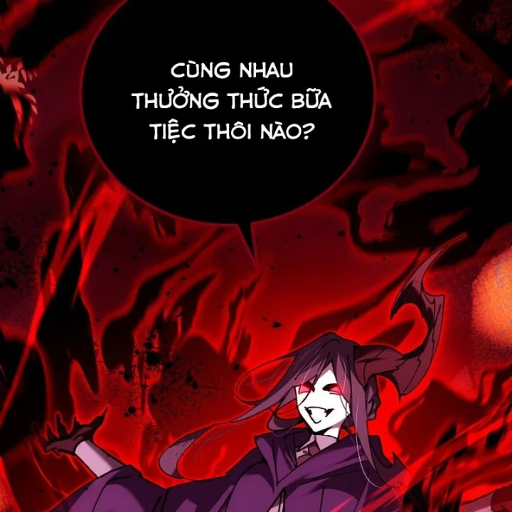 Trở Thành Thiên Tài Tốc Biến Của Học Viện Ma Pháp Chapter 87 - 34