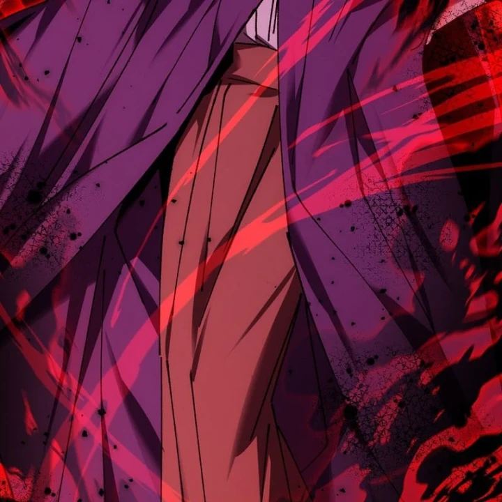 Trở Thành Thiên Tài Tốc Biến Của Học Viện Ma Pháp Chapter 87 - 35