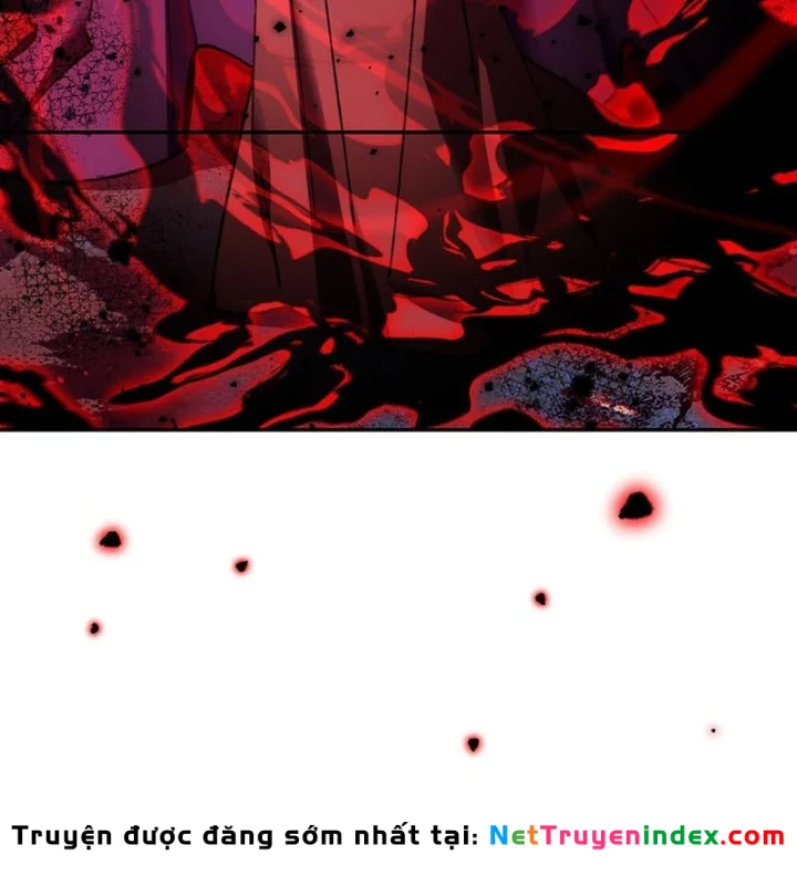 Trở Thành Thiên Tài Tốc Biến Của Học Viện Ma Pháp Chapter 87 - 36