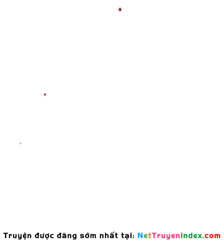 Trở Thành Thiên Tài Tốc Biến Của Học Viện Ma Pháp Chapter 87 - 39