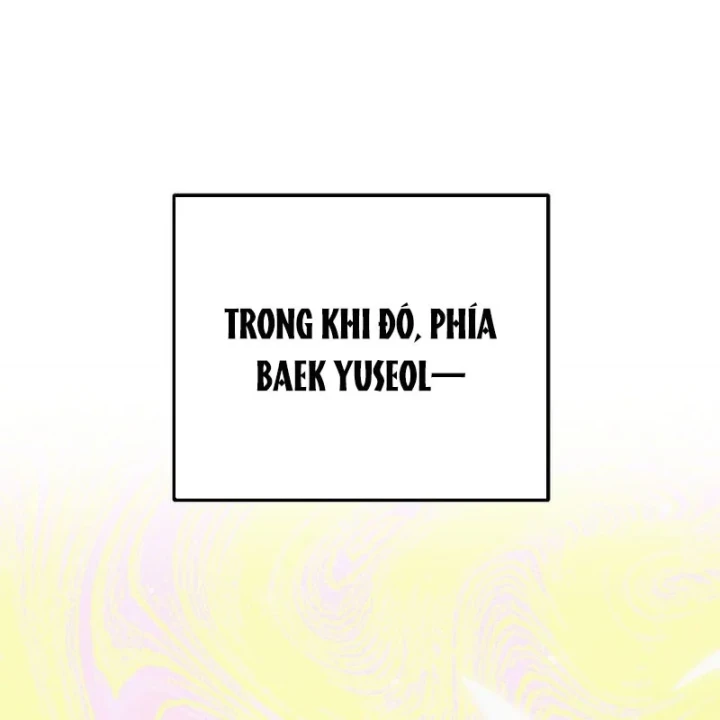 Trở Thành Thiên Tài Tốc Biến Của Học Viện Ma Pháp Chapter 87 - 40