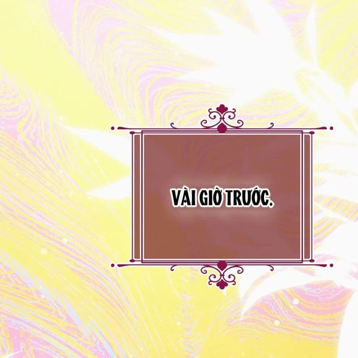 Trở Thành Thiên Tài Tốc Biến Của Học Viện Ma Pháp Chapter 87 - 41