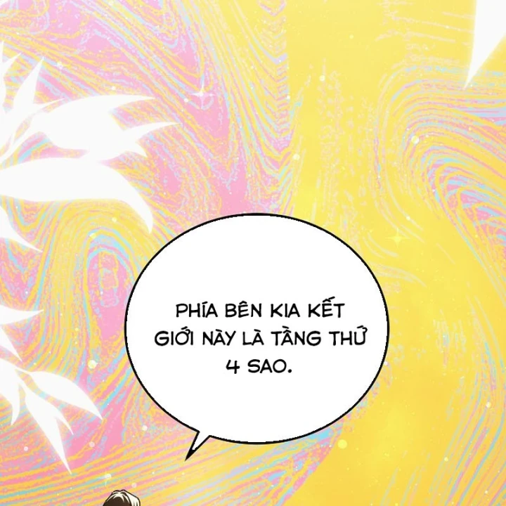 Trở Thành Thiên Tài Tốc Biến Của Học Viện Ma Pháp Chapter 87 - 42