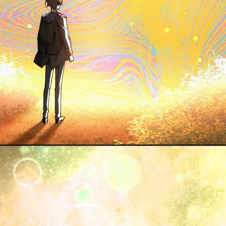 Trở Thành Thiên Tài Tốc Biến Của Học Viện Ma Pháp Chapter 87 - 43