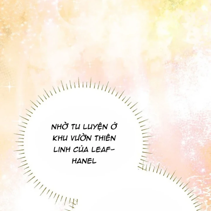 Trở Thành Thiên Tài Tốc Biến Của Học Viện Ma Pháp Chapter 87 - 44