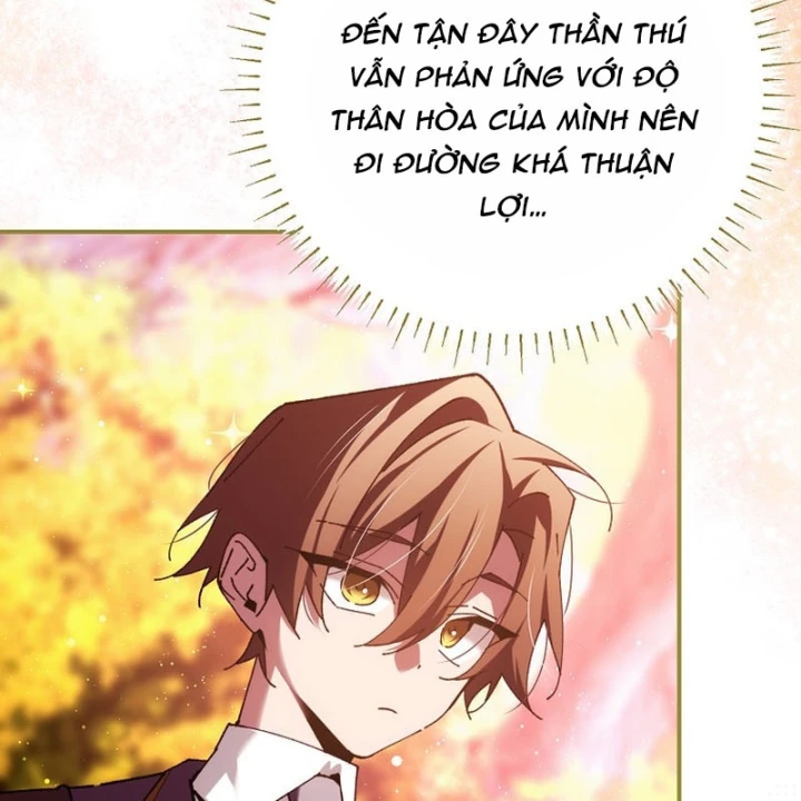 Trở Thành Thiên Tài Tốc Biến Của Học Viện Ma Pháp Chapter 87 - 45