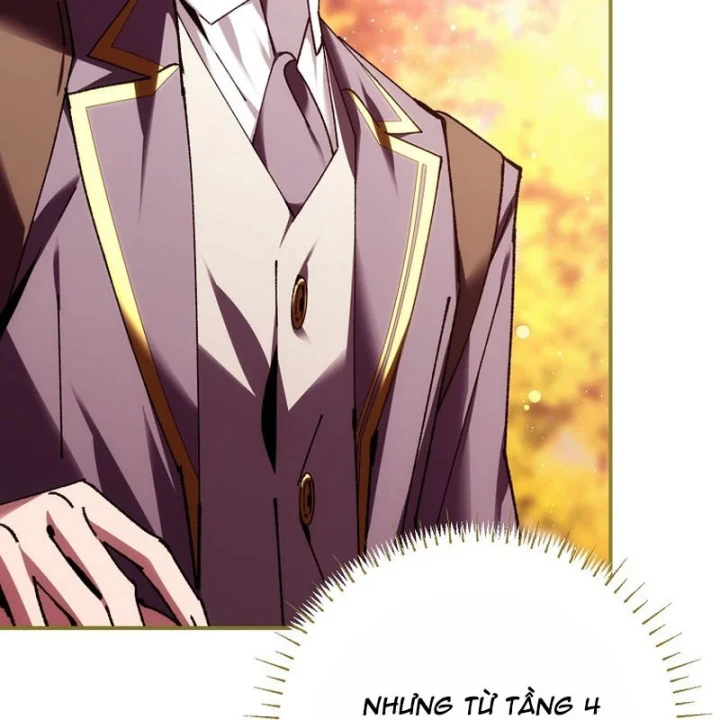 Trở Thành Thiên Tài Tốc Biến Của Học Viện Ma Pháp Chapter 87 - 46