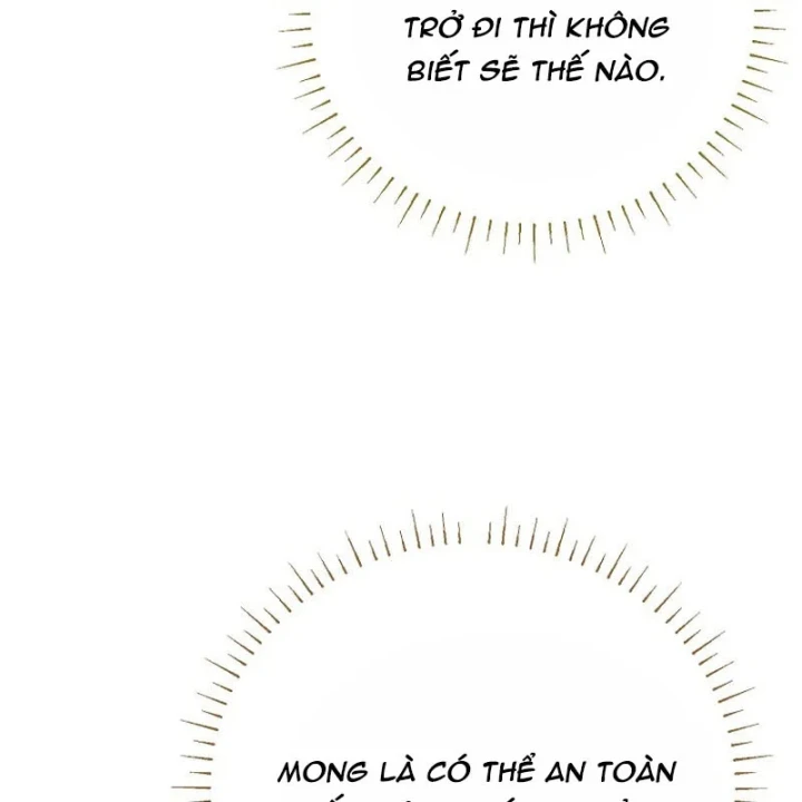 Trở Thành Thiên Tài Tốc Biến Của Học Viện Ma Pháp Chapter 87 - 47