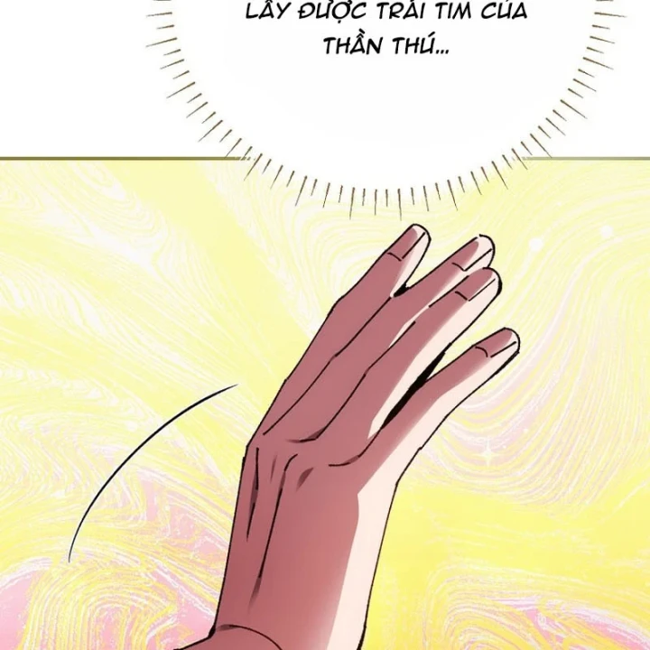 Trở Thành Thiên Tài Tốc Biến Của Học Viện Ma Pháp Chapter 87 - 48