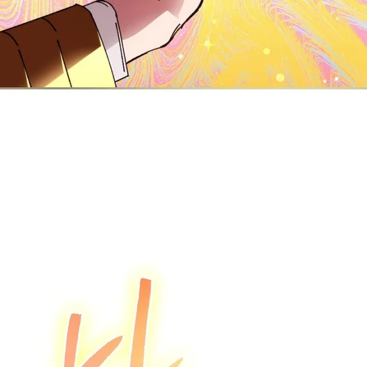 Trở Thành Thiên Tài Tốc Biến Của Học Viện Ma Pháp Chapter 87 - 49