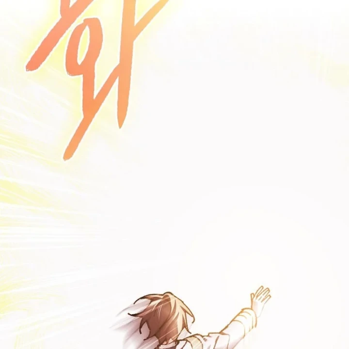 Trở Thành Thiên Tài Tốc Biến Của Học Viện Ma Pháp Chapter 87 - 50