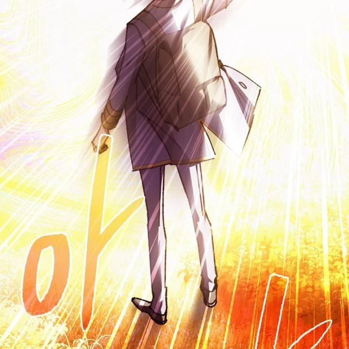 Trở Thành Thiên Tài Tốc Biến Của Học Viện Ma Pháp Chapter 87 - 51