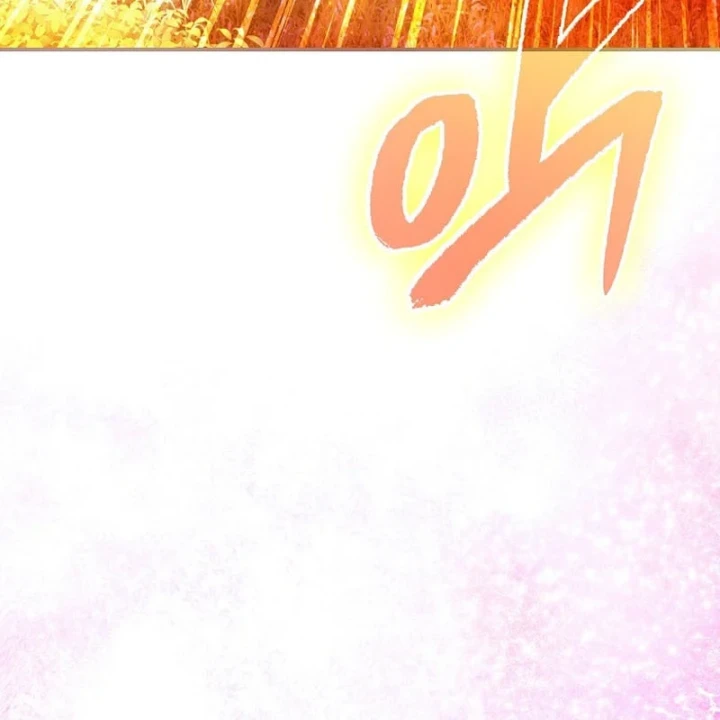 Trở Thành Thiên Tài Tốc Biến Của Học Viện Ma Pháp Chapter 87 - 52