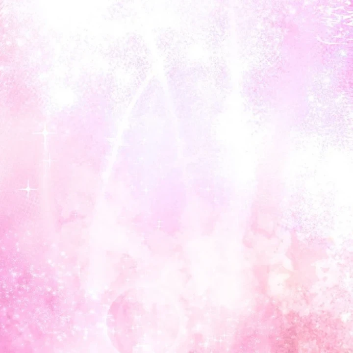 Trở Thành Thiên Tài Tốc Biến Của Học Viện Ma Pháp Chapter 87 - 53