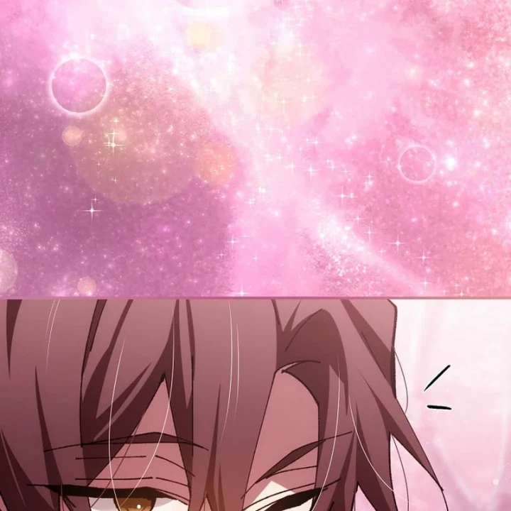 Trở Thành Thiên Tài Tốc Biến Của Học Viện Ma Pháp Chapter 87 - 54