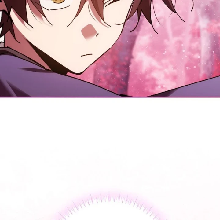 Trở Thành Thiên Tài Tốc Biến Của Học Viện Ma Pháp Chapter 87 - 55