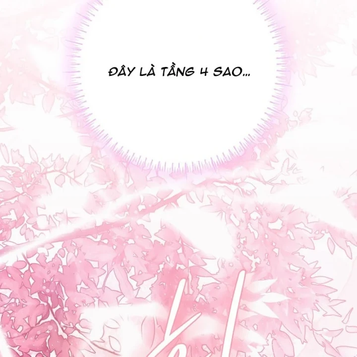 Trở Thành Thiên Tài Tốc Biến Của Học Viện Ma Pháp Chapter 87 - 56