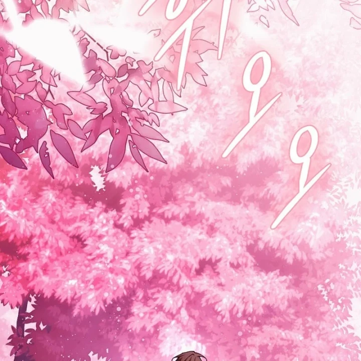 Trở Thành Thiên Tài Tốc Biến Của Học Viện Ma Pháp Chapter 87 - 57