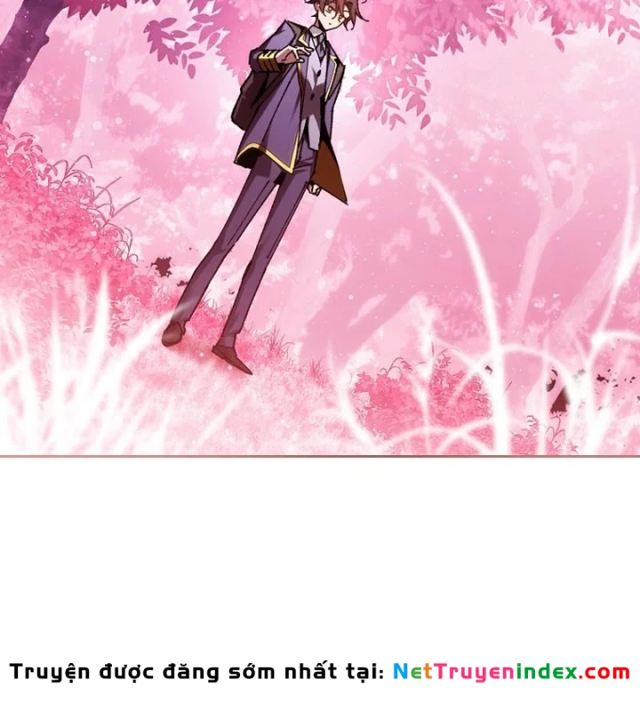 Trở Thành Thiên Tài Tốc Biến Của Học Viện Ma Pháp Chapter 87 - 58