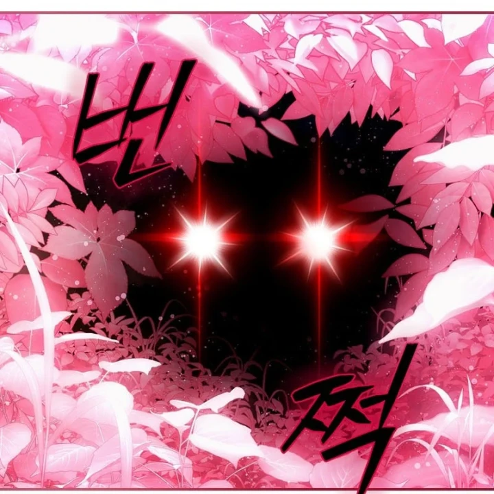 Trở Thành Thiên Tài Tốc Biến Của Học Viện Ma Pháp Chapter 87 - 59