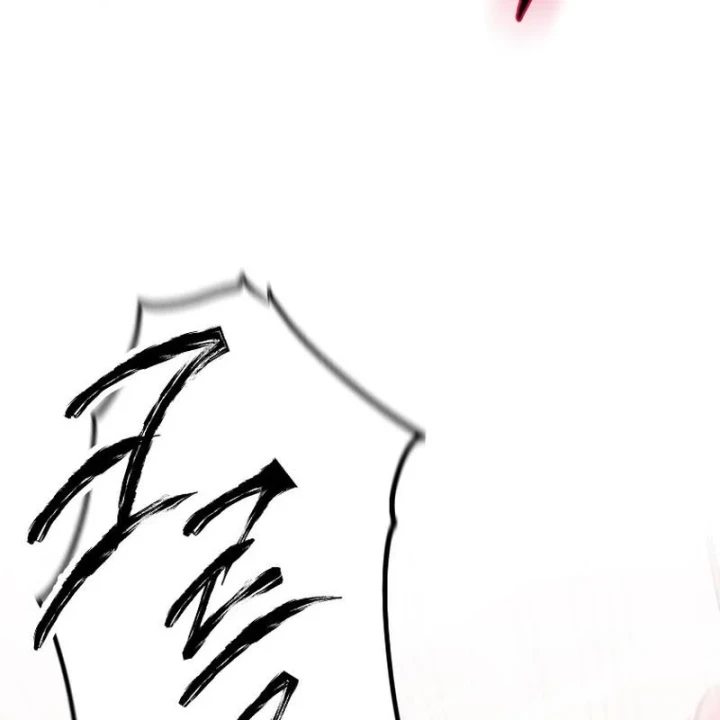 Trở Thành Thiên Tài Tốc Biến Của Học Viện Ma Pháp Chapter 87 - 60