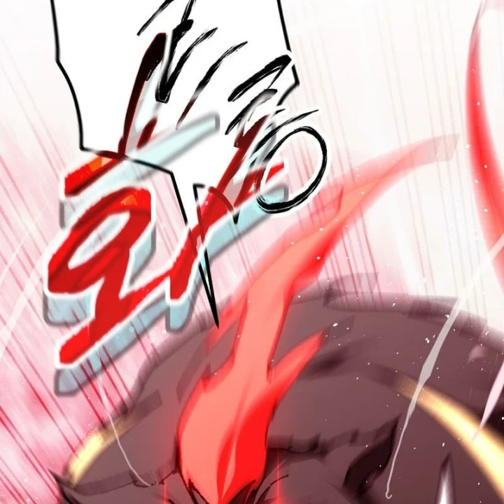 Trở Thành Thiên Tài Tốc Biến Của Học Viện Ma Pháp Chapter 87 - 61