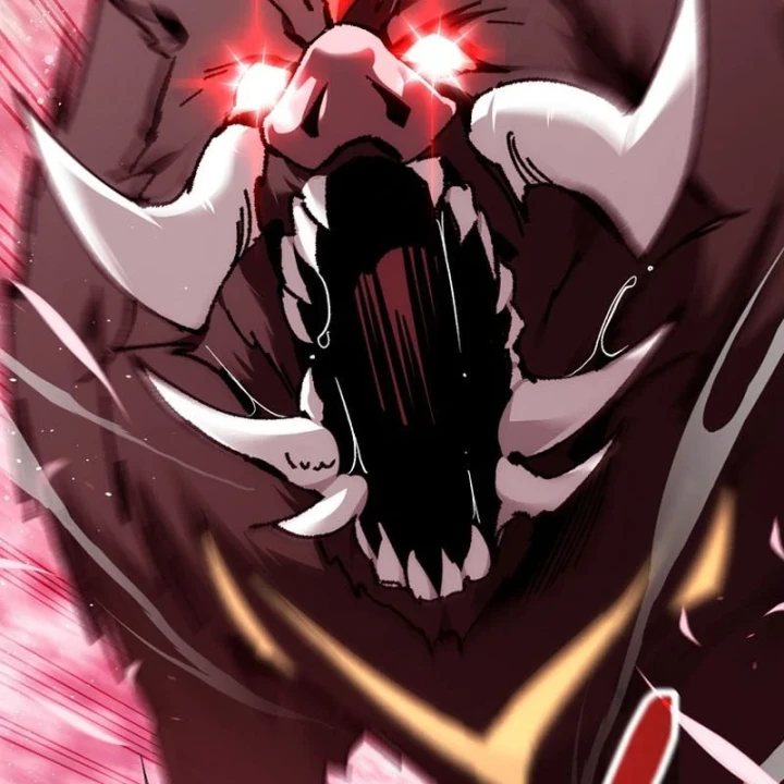 Trở Thành Thiên Tài Tốc Biến Của Học Viện Ma Pháp Chapter 87 - 62