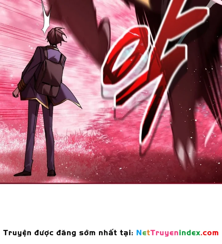 Trở Thành Thiên Tài Tốc Biến Của Học Viện Ma Pháp Chapter 87 - 63