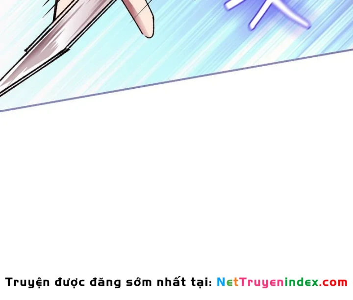 Trở Thành Thiên Tài Tốc Biến Của Học Viện Ma Pháp Chapter 87 - 66