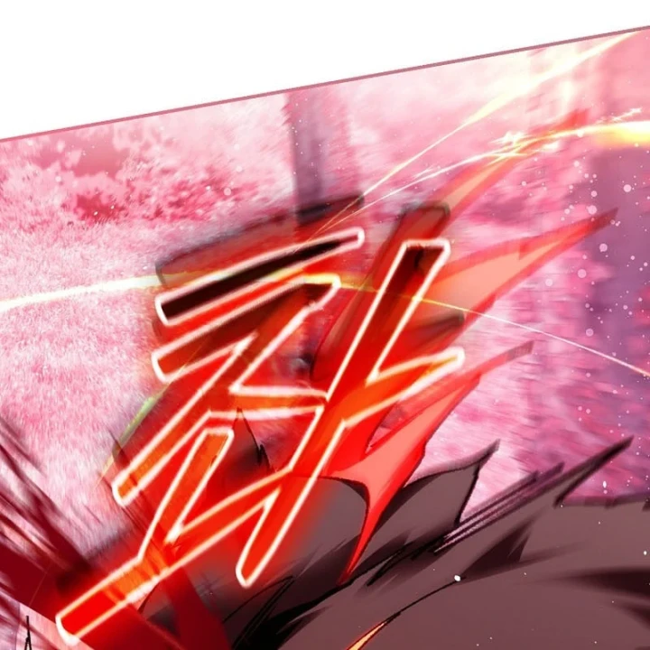 Trở Thành Thiên Tài Tốc Biến Của Học Viện Ma Pháp Chapter 87 - 67