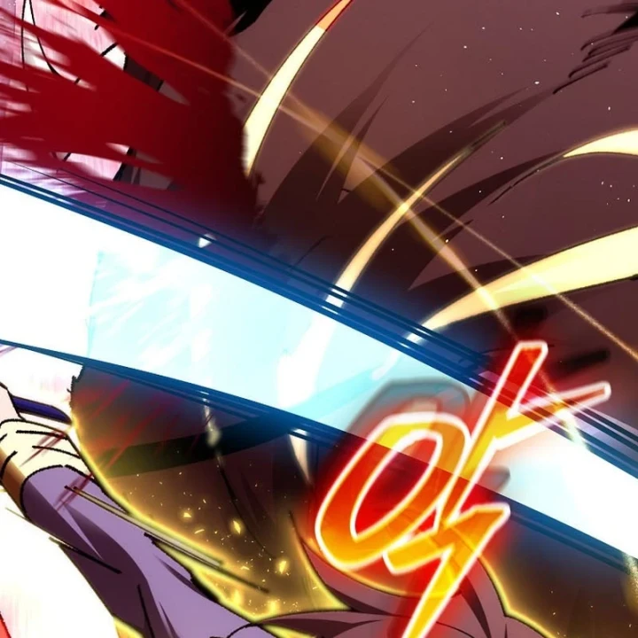 Trở Thành Thiên Tài Tốc Biến Của Học Viện Ma Pháp Chapter 87 - 68