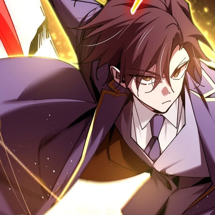 Trở Thành Thiên Tài Tốc Biến Của Học Viện Ma Pháp Chapter 87 - 69