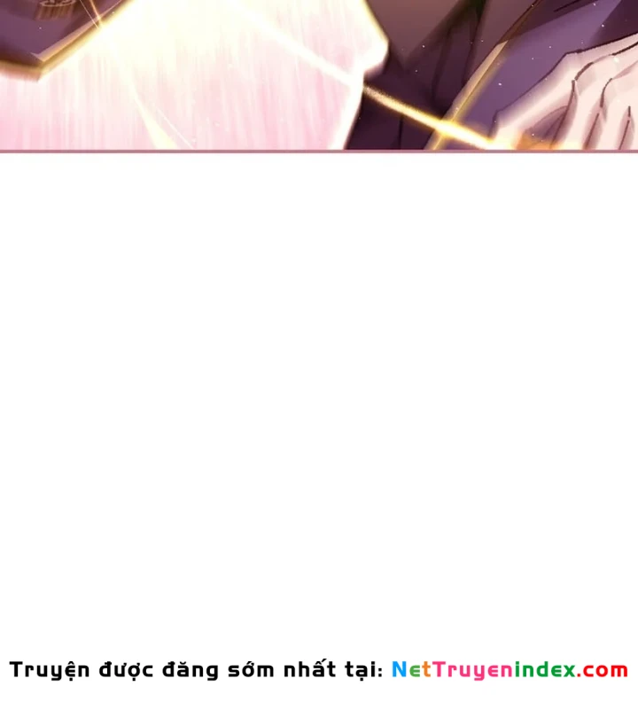 Trở Thành Thiên Tài Tốc Biến Của Học Viện Ma Pháp Chapter 87 - 70