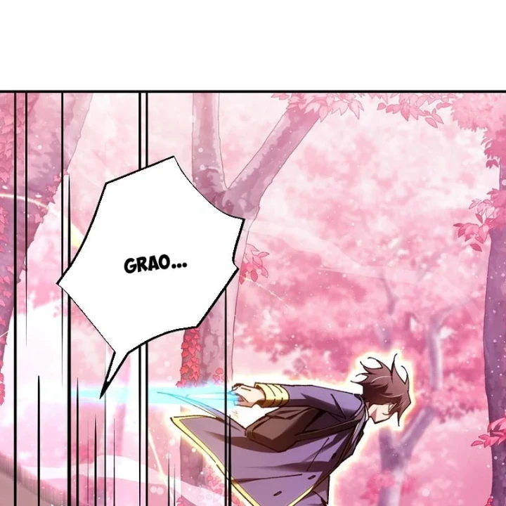 Trở Thành Thiên Tài Tốc Biến Của Học Viện Ma Pháp Chapter 87 - 71