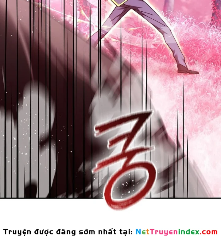 Trở Thành Thiên Tài Tốc Biến Của Học Viện Ma Pháp Chapter 87 - 72