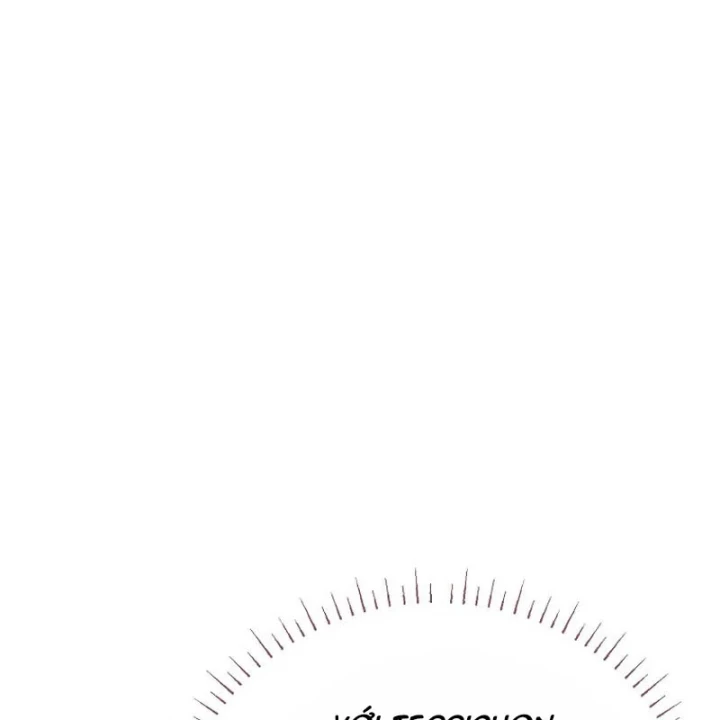 Trở Thành Thiên Tài Tốc Biến Của Học Viện Ma Pháp Chapter 87 - 73