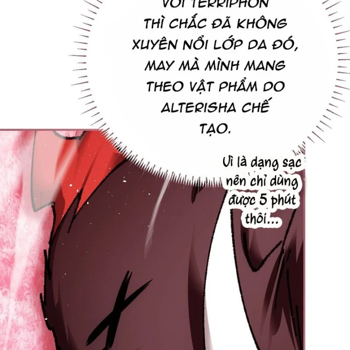 Trở Thành Thiên Tài Tốc Biến Của Học Viện Ma Pháp Chapter 87 - 74