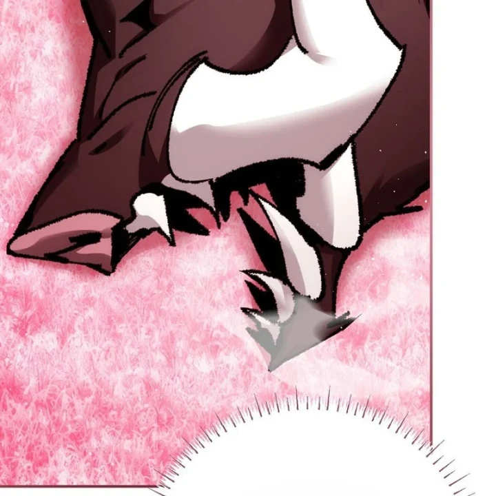 Trở Thành Thiên Tài Tốc Biến Của Học Viện Ma Pháp Chapter 87 - 75