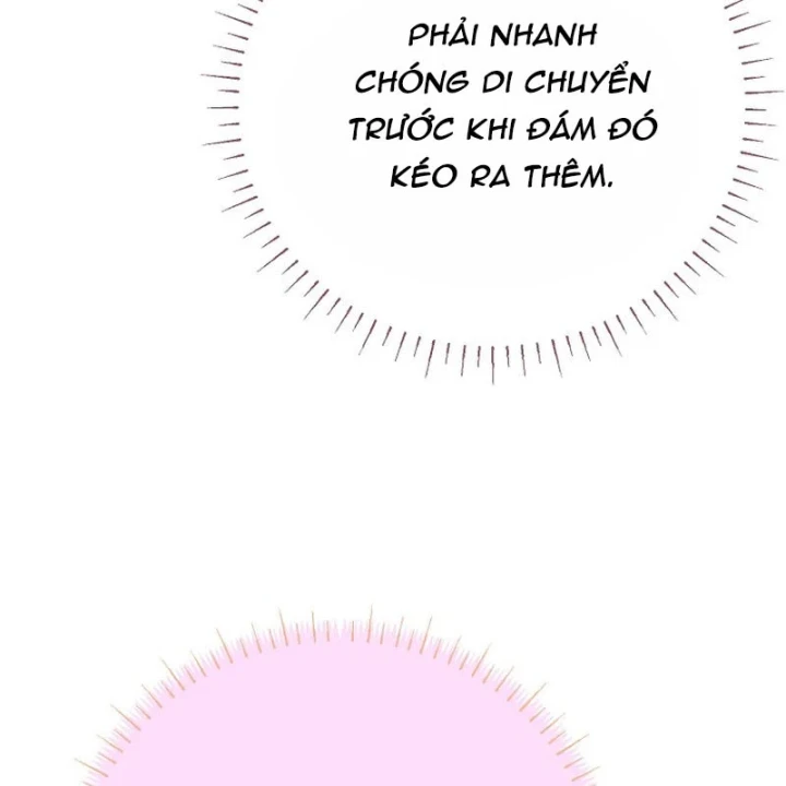 Trở Thành Thiên Tài Tốc Biến Của Học Viện Ma Pháp Chapter 87 - 76