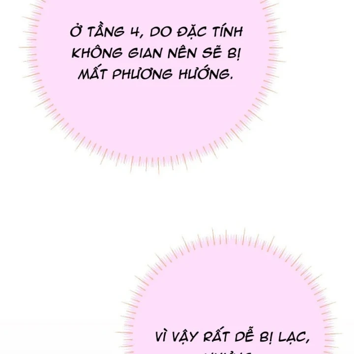 Trở Thành Thiên Tài Tốc Biến Của Học Viện Ma Pháp Chapter 87 - 77