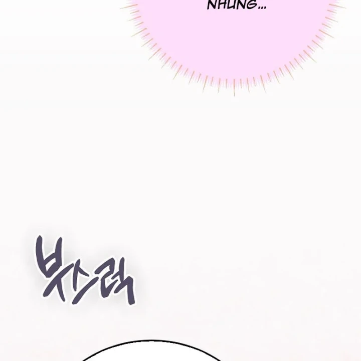 Trở Thành Thiên Tài Tốc Biến Của Học Viện Ma Pháp Chapter 87 - 78