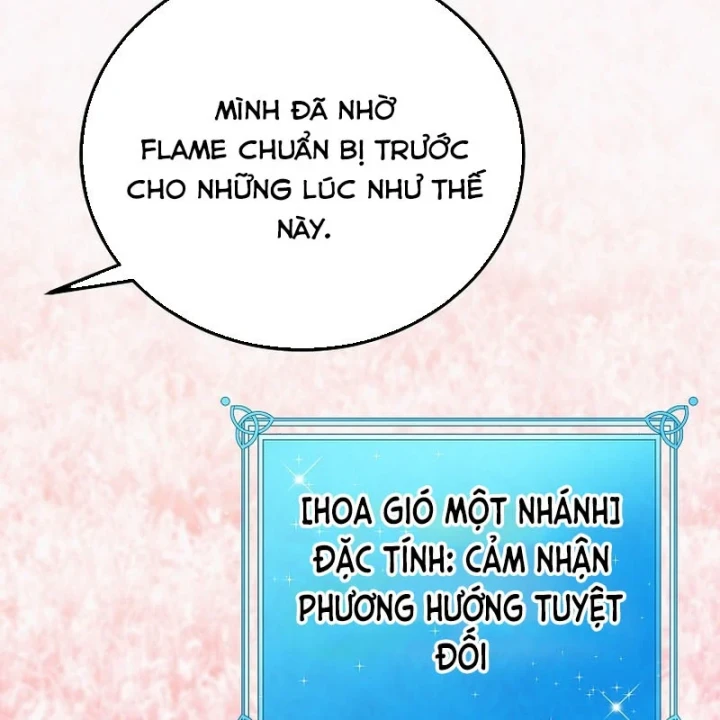 Trở Thành Thiên Tài Tốc Biến Của Học Viện Ma Pháp Chapter 87 - 79