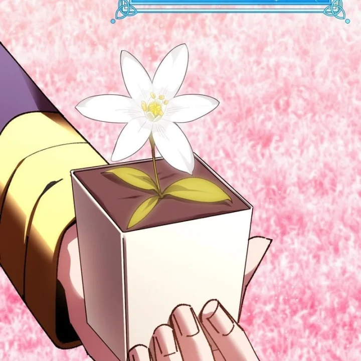 Trở Thành Thiên Tài Tốc Biến Của Học Viện Ma Pháp Chapter 87 - 80