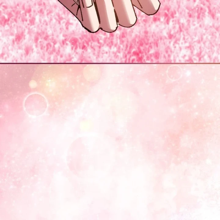 Trở Thành Thiên Tài Tốc Biến Của Học Viện Ma Pháp Chapter 87 - 81